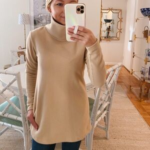 Dudley Stephens sweater